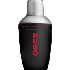Hugo Just Different Eau de toilette