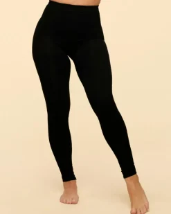Hugwear Leggings
