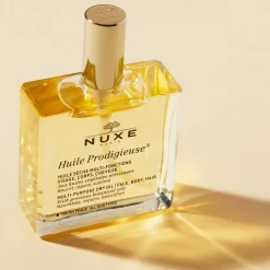 Huile Prodigieuse Dry Oil