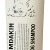 Hunde Shampoo