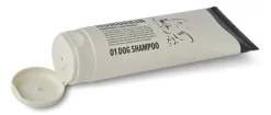Hunde Shampoo