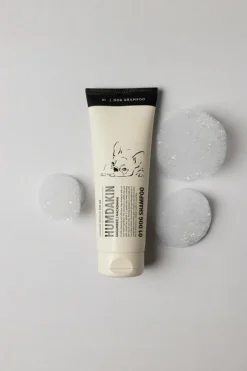Hunde Shampoo