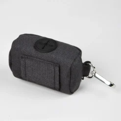 Hundeposetaske Tenne