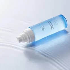 Hyal Reyouth Oil Drop Mist