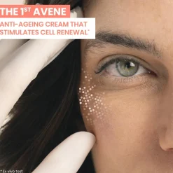 Hyaluron Activ B3 Anti-Age Cream Refill