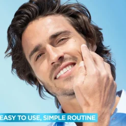 Hyaluron Barrier Repair Replumping Serum