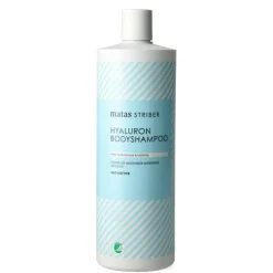 Hyaluron Bodyshampoo