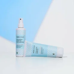 Hyaluron Leave-In Balsamspray