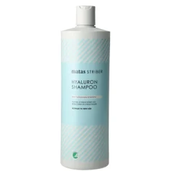 Hyaluron Shampoo
