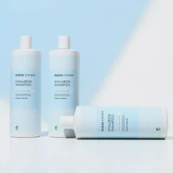Hyaluron Shampoo