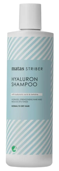 Hyaluron Shampoo