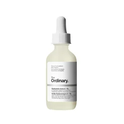 Hyaluronic Acid 2% + B5 Serum
