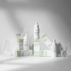 Hyaluronic Acid 2% Booster Serum