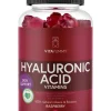 Hyaluronic Acid Raspberry