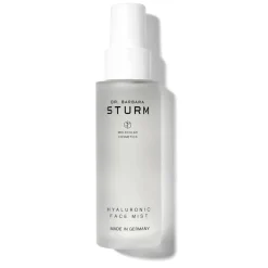 Hyaluronic Face Mist