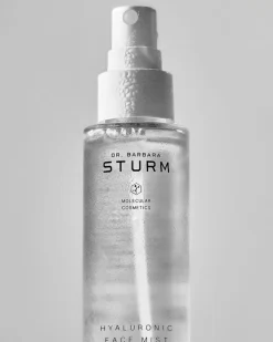 Hyaluronic Face Mist