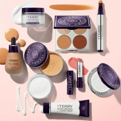 Hyaluronic Hydra Primer