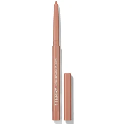 Hyaluronic Lip Liner N1 - Sexy Nude