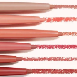 Hyaluronic Lip Liner N1 - Sexy Nude