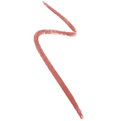 Hyaluronic Lip Liner N1 - Sexy Nude