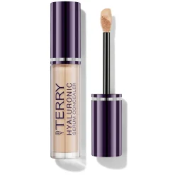 Hyaluronic Serum Concealer