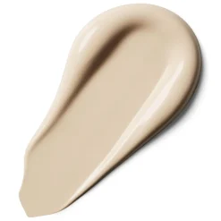 Hyaluronic Serum Concealer