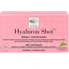 Hyaluronshot