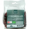Hybenskaller Ø