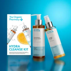 Hydra Cleanse Kit