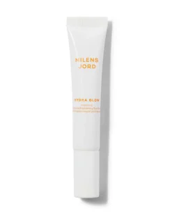 Hydra Glow Vitamin C Brightening Eye Serum