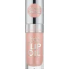 Hydra Kiss Lip Oil