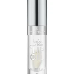 Hydra Kiss Lip Oil