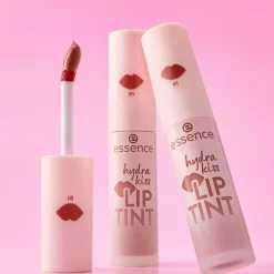 Hydra Kiss Lip Tint