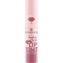 Hydra Kiss Lip Tint