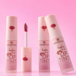 Hydra Kiss Lip Tint