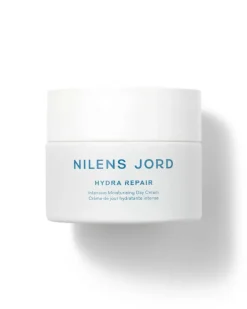 Hydra Repair Intensive Moisturising Day Cream
