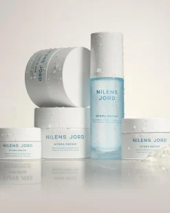 Hydra Repair Intensive Moisturising Day Cream