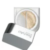 Hydra Sheer Loose Setting Powder