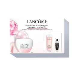 Hydra Zen Starter Kit Sæt