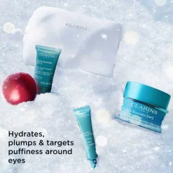 Hydra-Essential Gaveæske