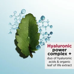 Hydra-Essentiel Hydra Mask