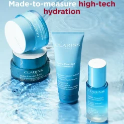 Hydra-Essentiel Hydra Mask