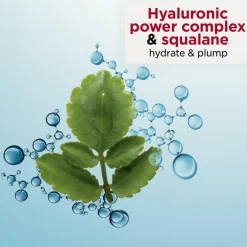 Hydra-Essentiel Night Cream