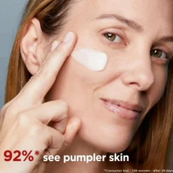 Hydra-Essentiel Night Cream