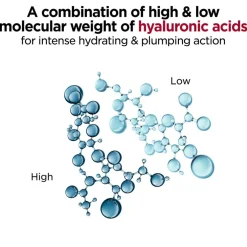 Hydra-Essentiel Night Cream