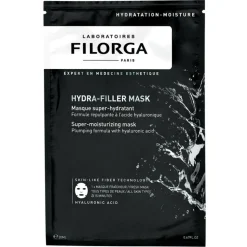Hydra-filler Mask