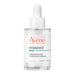 Hydrance Boost Hydrating Serum