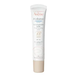 Hydrance Hydrating BB Cream Rich SPF30