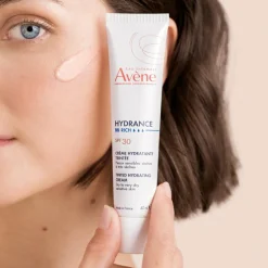 Hydrance Hydrating BB Cream Rich SPF30