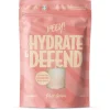 Hydrate & Defend Electrolytes + Immune Booster